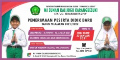 Misuka-karbes.sch.id